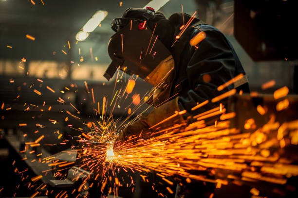 Best Maintenance and Repair Welding in Blue Springs, MO