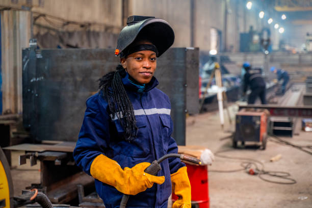 Best Specialty Welding Processes in Blue Springs, MO